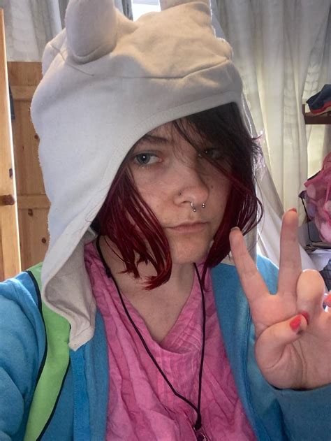 femboy multporn|Femboy Finn the Human .